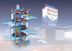 Bosch Service
