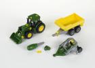 John Deere