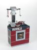 Miele Küchen