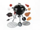 Garten & Outdoor