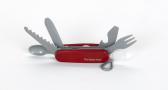 Victorinox