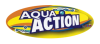 Aqua Action