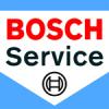 Bosch Car Service