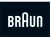 Braun