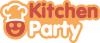 Kitchen Party