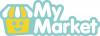 My Market