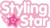 Styling Star