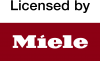 Miele