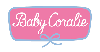 Baby Coralie