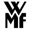 WMF