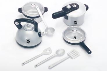 WMF-Topfset 