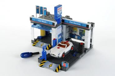 klein toys españa