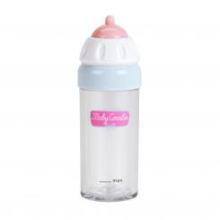 Baby Coralie Zaubermilchflasche 