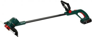 Bosch Rasentrimmer Easy Cut 