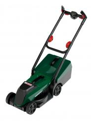 BOSCH Rotak lawn mower 