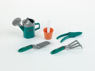 BOSCH GARTENPROFIBOX      