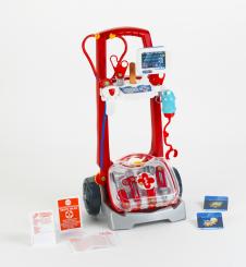klein toys españa