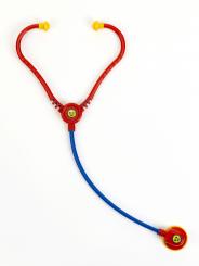 Ersatzteil: Stethoskop 