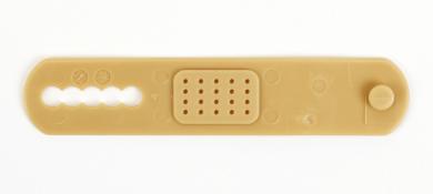 Ersatzteil: Pflaster 