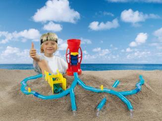 Aqua Action Starter Set 2 