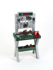 Bosch Werkbank X-Bein 