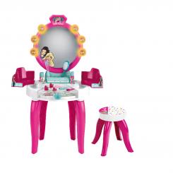klein toys españa