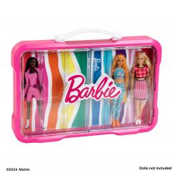 Toys novelties discount