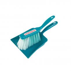 Leifheit Kehrset, 2-teilig 