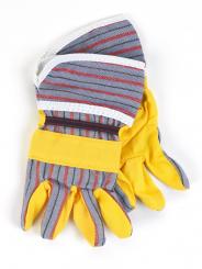 Worker gloves (pair) 