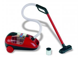 vileda toy cleaning set