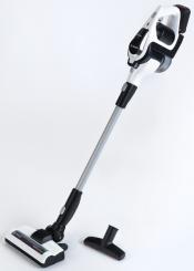 Bosch Vacuum Cleaner UNLIMITED 