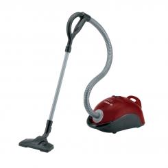 Bosch vacuum cleaner 