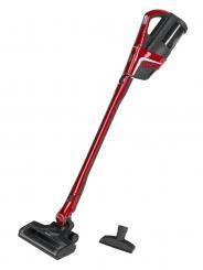 Miele Triflex' Staubsauger 