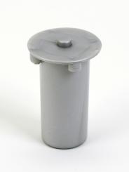 Ersatzteil: Soundmodul KOCHGERÄUSCH für Bosch und Miele Küchen 