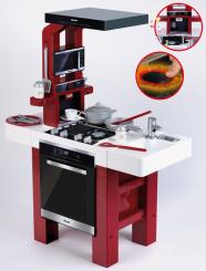 Miele - Klein Toys Shop