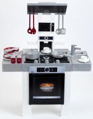 Bosch kitchen „Pure“ 