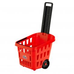 Shopping Cart 