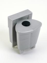 Ersatzteil: Soundmodul ESPRESSOMASCHINE für Bosch Küchen 