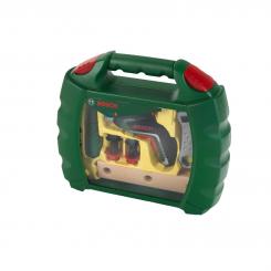 Bosch Ixolino II - case 