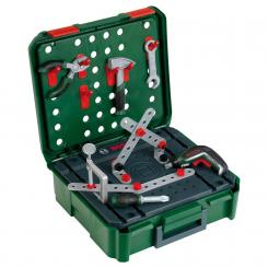 Bosch Werkbankkoffer Ixolino II 