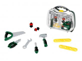 Bosch Tool Case, middle 