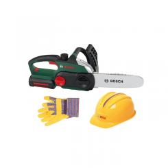 Bosch worker set 