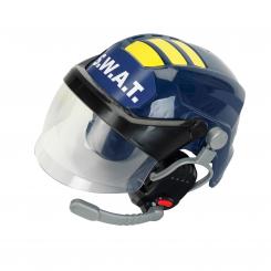 S.W.A.T. Kinderhelm 
