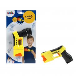 Pro S.W.A.T. Taser 