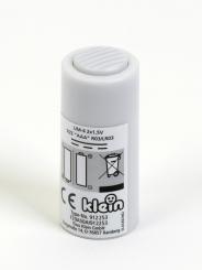 Ersatzteil: Soundmodul ESPRESSOMASCHINE Miele Küche "triangel" 