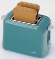 Bosch Toaster 2021 
