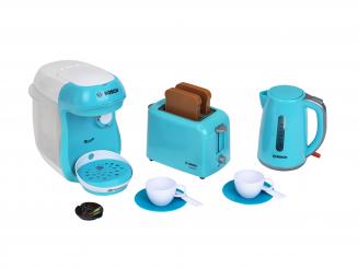 Bosch breakfast set 2021 