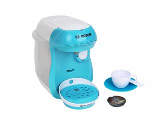 Bosch Tassimo "Happy" 2021 