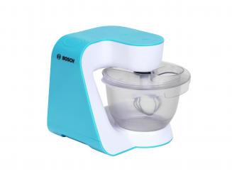 Bosch Küchenmaschine 2021 