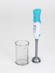 Bosch hand blender 2021 